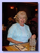 Sonn_USA_2010 063